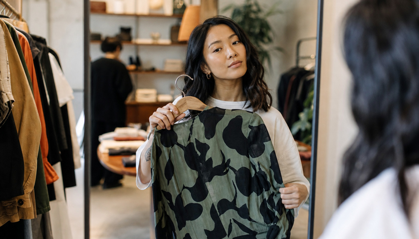 Breaking Dress Codes: How Modern Boutiques Shape Personal Style